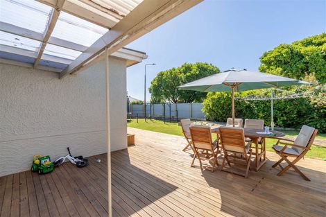 Photo of property in 24 Conyers Street, Georgetown, Invercargill, 9812