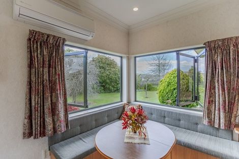 Photo of property in 80 Mount Herbert Road, Waipukurau, 4200