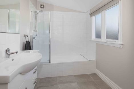 Photo of property in 714 Ferry Road, Woolston, Christchurch, 8023