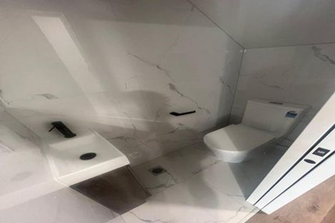 Photo of property in 6/2 Donnell Avenue, Favona, Auckland, 2024