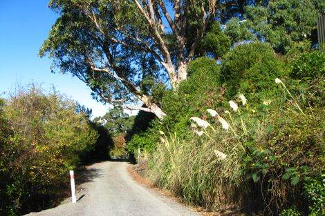 Photo of property in 48 Merlincote Crescent, Governors Bay, Lyttelton, 8971