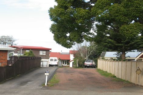 Photo of property in 76 Carnoustie Drive, Wattle Downs, Auckland, 2103