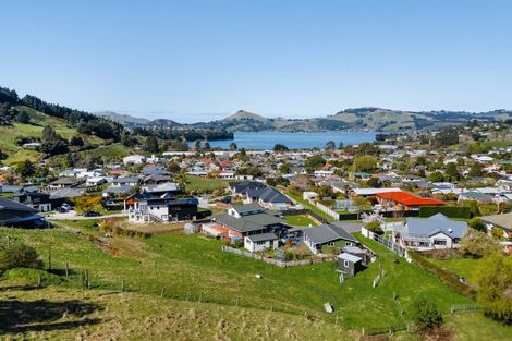 Photo of property in 14 Goddard Way, Sawyers Bay, Port Chalmers, 9023