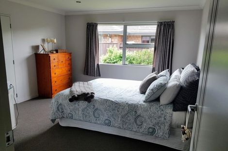 Photo of property in 134 Guy Street, Dannevirke, 4930