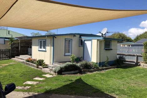 Photo of property in 816 Oliphant Road, Raureka, Hastings, 4120