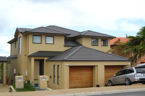Photo of property in 60 Nautilus Drive, Gulf Harbour, Whangaparaoa, 0930