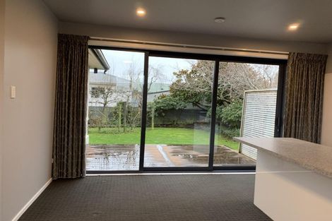Photo of property in 47 Antrim Street, Windsor, Invercargill, 9810