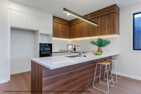 Photo of property in 66 Huanui Drive, Wainui, 0992