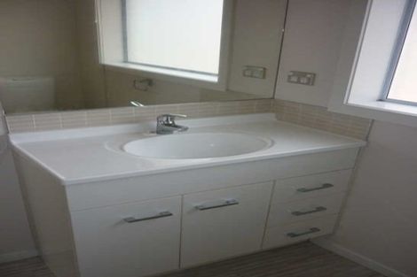 Photo of property in 62e Campbell Street, Frankton, Hamilton, 3204