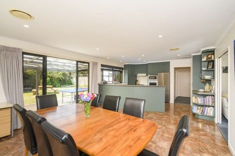Photo of property in 12 Austin Place, Awapuni, Palmerston North, 4412