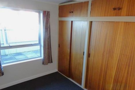 Photo of property in 2/124 William Street, Ashburton, 7700