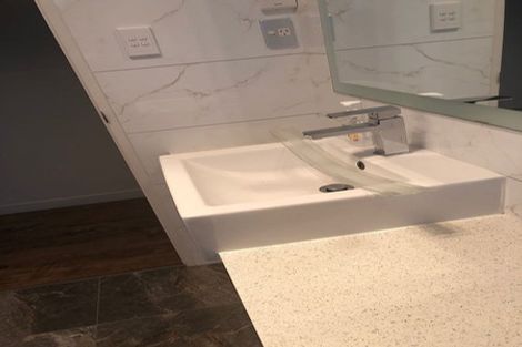 Photo of property in 10 Rohi Place, Flat Bush, Auckland, 2019