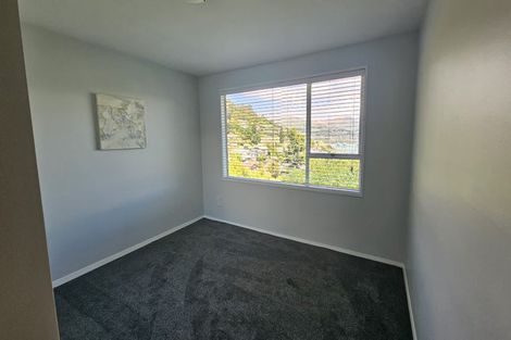 Photo of property in 1/94 Oxford Street, Lyttelton, 8082