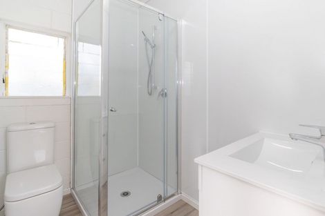 Photo of property in 34 Hellyers Street, Birkdale, Auckland, 0626