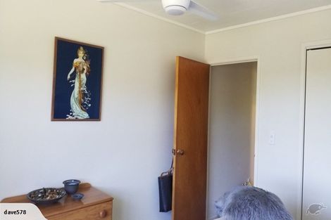 Photo of property in 4 Seaview Road, Cable Bay, 0420