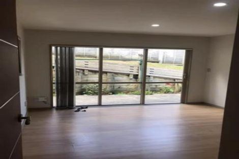 Photo of property in 91a Kyle Road, Greenhithe, Auckland, 0632