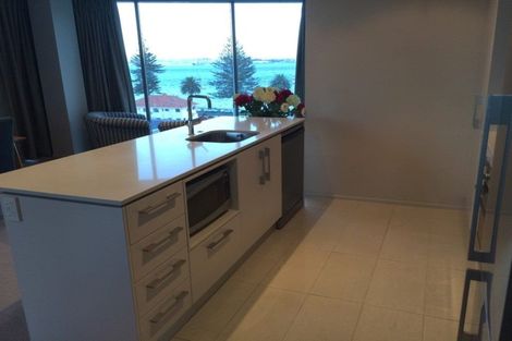 Photo of property in 33/8 Maunganui Road, Mount Maunganui, 3116