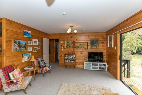 Photo of property in 91 Grey Road, Pirongia, Hamilton, 3285