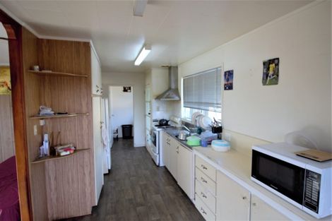 Photo of property in 1/7 Classic Grove, Bayview, Auckland, 0629