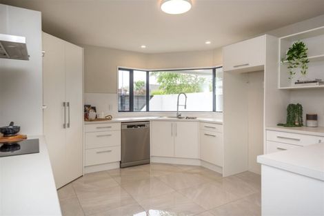 Photo of property in 27 Nyoli Street, Northcote, Christchurch, 8052