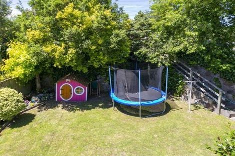 Photo of property in 1/33 Sunset Street, Hilltop, Taupo, 3330