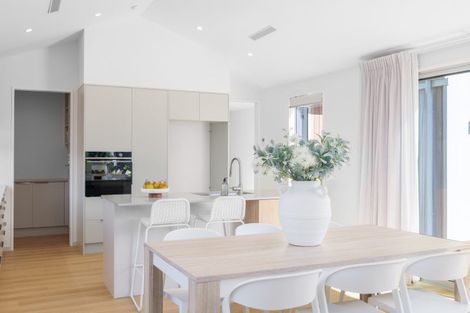 Photo of property in 43 Georgina Street, Marshland, Christchurch, 8083