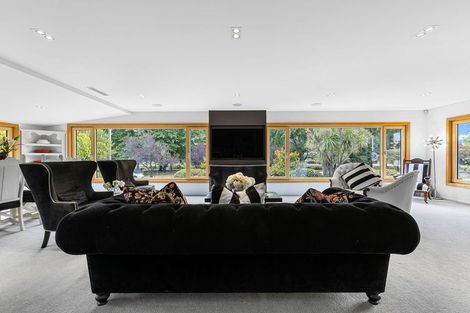 Photo of property in 2 Crichton Terrace, Cashmere, Christchurch, 8022