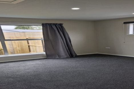 Photo of property in 30b Larch Place, Casebrook, Christchurch, 8051