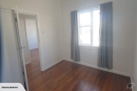 Photo of property in 78 Niblett Street, Whanganui, 4500