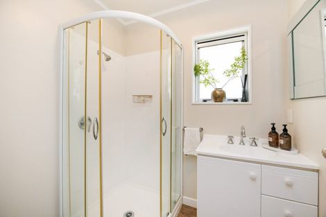 Photo of property in 148 Watershed Road, Bunnythorpe, Palmerston North, 4470