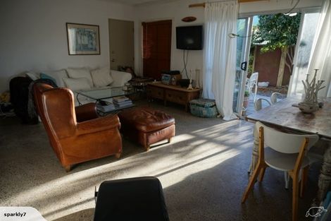 Photo of property in 924c Papamoa Beach Road, Papamoa Beach, Papamoa, 3118