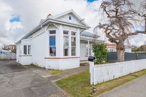 Photo of property in 354 Botanical Road, West End, Palmerston North, 4412
