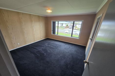 Photo of property in 83 Walker Crescent, East Gore, Gore, 9710