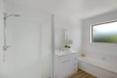 Photo of property in 17 Stonebrook Drive, Rolleston, 7614