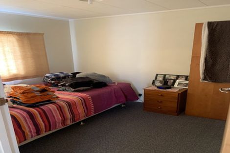 Photo of property in 4/554 Ruahine Street, Hokowhitu, Palmerston North, 4410