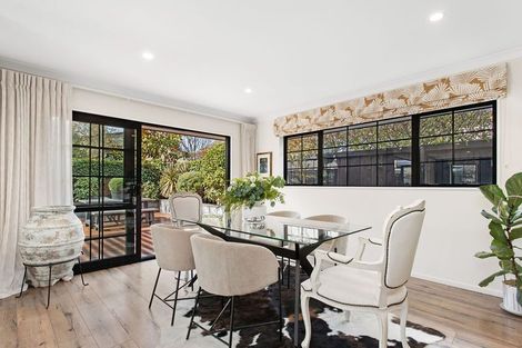 Photo of property in 186 Rossall Street, Merivale, Christchurch, 8014