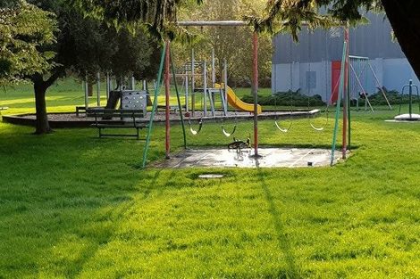 Photo of property in 1 Edwin Street, Belmont, Lower Hutt, 5010