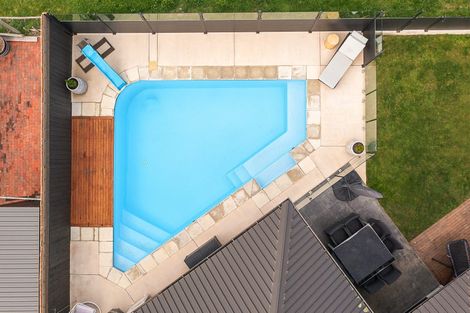 Photo of property in 167 Taylor Pass Road, Witherlea, Blenheim, 7201