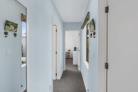 Photo of property in 1/142 Petrie Street, Richmond, Christchurch, 8013