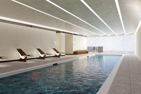 Photo of property in 110/8 Lakewood Court, Manukau, Auckland, 2104