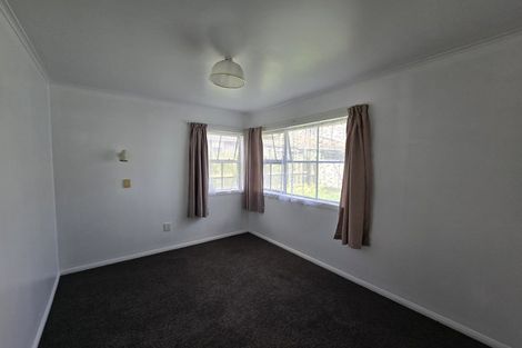 Photo of property in 23a Eason Street, Victoria, Rotorua, 3010