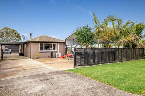Photo of property in 14 Eivers Road, Whakatane, 3120