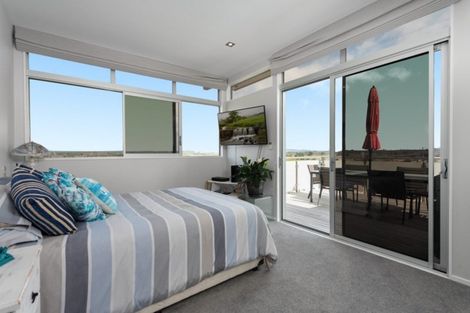 Photo of property in 157 Pukehina Parade, Pukehina, Te Puke, 3189