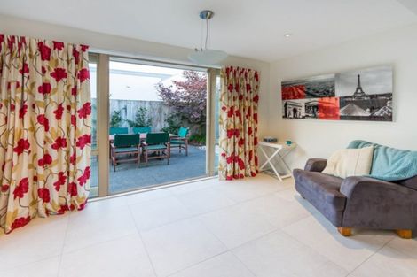 Photo of property in 28 Tosswill Road, Prebbleton, 7604