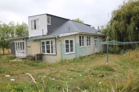 Photo of property in 170 Hokio Sand Road, Hokio Beach, Levin, 5571