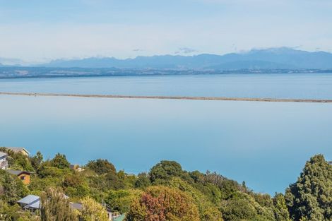 Photo of property in 74 Tresillian Avenue, Marybank, Nelson, 7010