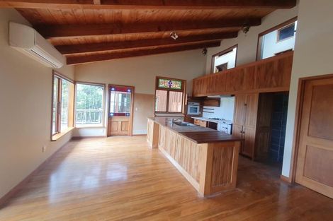 Photo of property in 9 Atmore Terrace, Maitai, Nelson, 7010