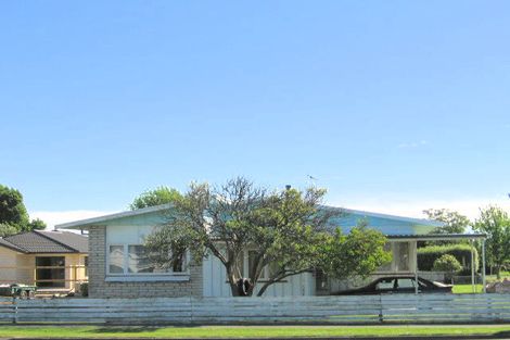 Photo of property in 64 Ormond Road, Whataupoko, Gisborne, 4010