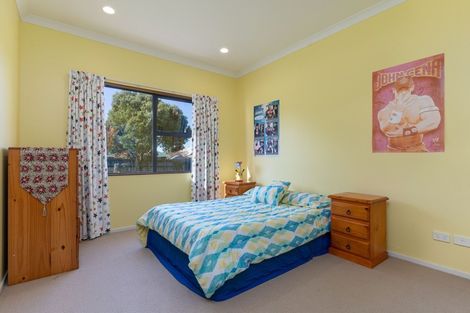 Photo of property in 16a William Donald Drive, Solway, Masterton, 5810