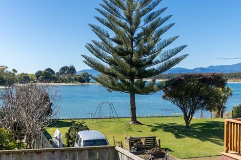 Photo of property in 30b Iwa Street, Mapua, 7005